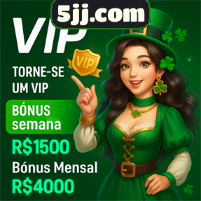 5jj.com Fundo de Resgate de Perdas Semanais