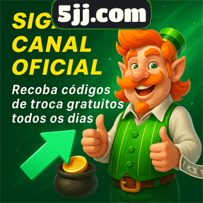 5jj.com ConvidarCentro