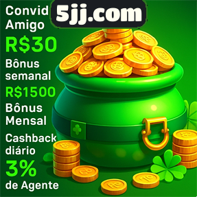 5jj.com Mina Misteriosa