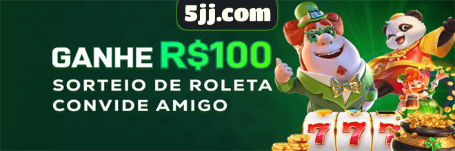 Mina Misteriosa