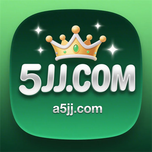 5jj.com Cassino Online